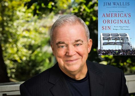 New Christian Books: Black Pastor Writes Letter to Whitest Denomination