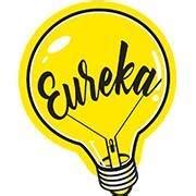 Eureka Greece