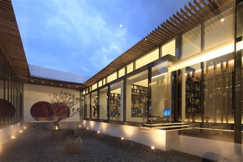 Casa De Flore / Arcadian Architecture+Design | ArchDaily