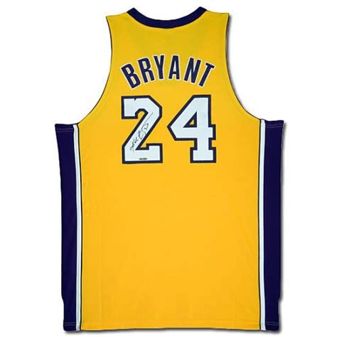 Free Cliparts Kobe Bryant, Download Free Cliparts Kobe Bryant png images, Free ClipArts on ...