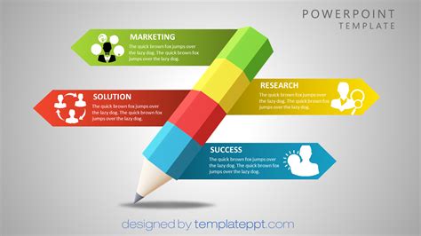 Free Download Power Point Templates