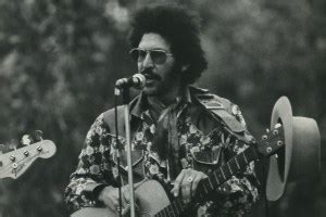 Kinky Friedman Songs: 'Sold American,' 'Jesus in Pajamas,' More