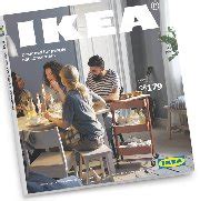 IKEA launches annual catalogue in Qatar - Read Qatar Tribune on the go for unrivalled news coverage