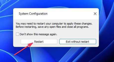 3 Ways to Fix Connection Error: VAN 152 on Valorant