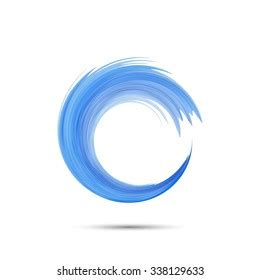 Whirlpool Logo Vector (.EPS) Free Download