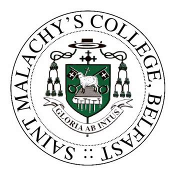 St Malachy's College (Fees & Reviews) Belfast, Northern Ireland, United Kingdom, 36 Antrim Road ...