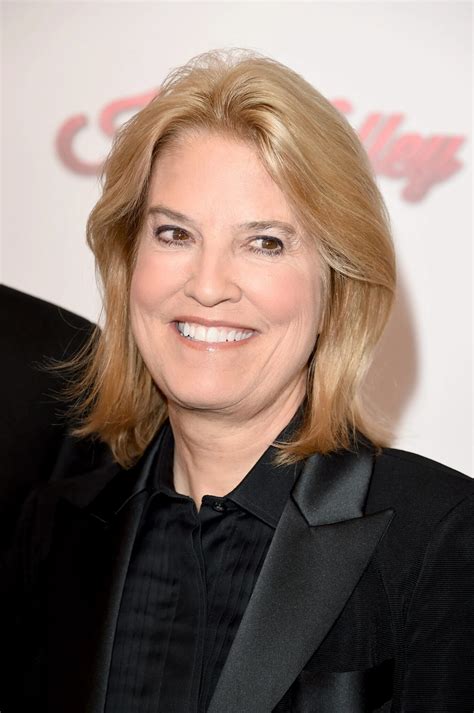 Greta Van Susteren Net Worth: Career & Charity [2024 Update]