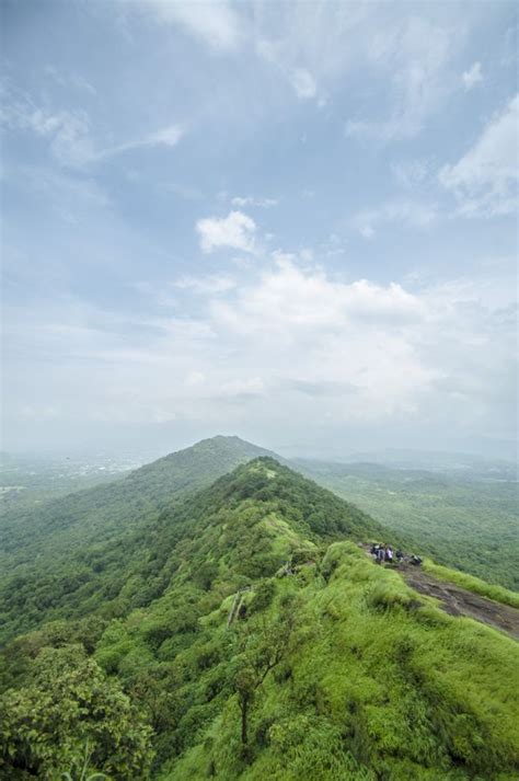 Karnala Bird Sanctuary - Wikitravel