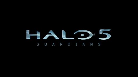 Halo 5: Guardians beta released