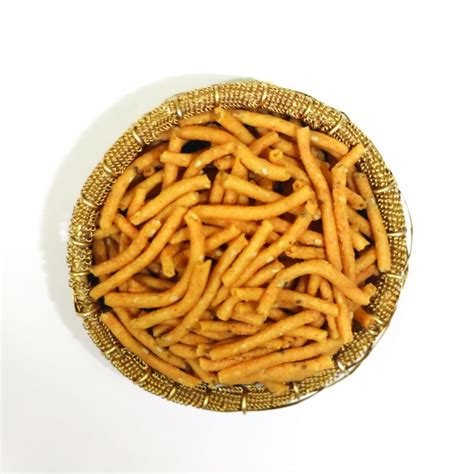 Buy Special & Traditional Andhra Sweets Online | OYC