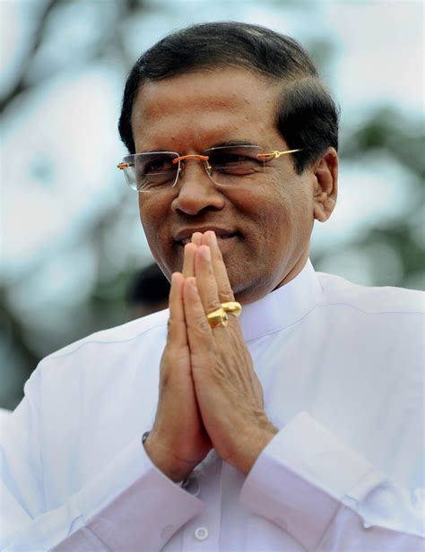 SRI LANKA-POLITICS | Indian Bureaucracy is an Exclusive News Portal