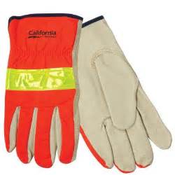 Custom Gloves With Company Logo | Show Your Logo