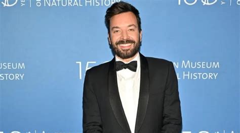 Jimmy Fallon comes forward with sincere apology after ‘toxic workplace ...