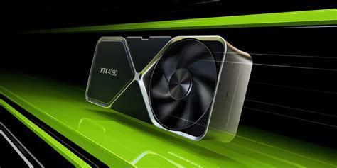 Nvidia RTX 4060 - release date, specs, and price speculation