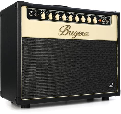 11 Best Combo Tube Amps Under $800 (2023)