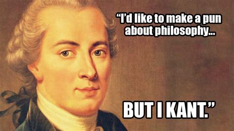 Philosophy Memes