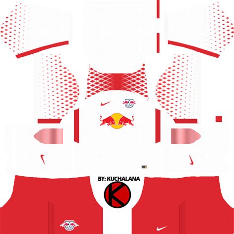 Rb Leipzig Png Logo - Αρχείο:RB Leipzig Logo 2009.svg - Βικιπαίδεια : Germany, leipzig (on ...