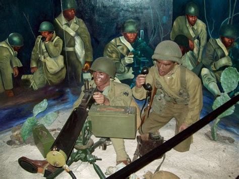 Fort Huachuca Museum (Sierra Vista) - TripAdvisor