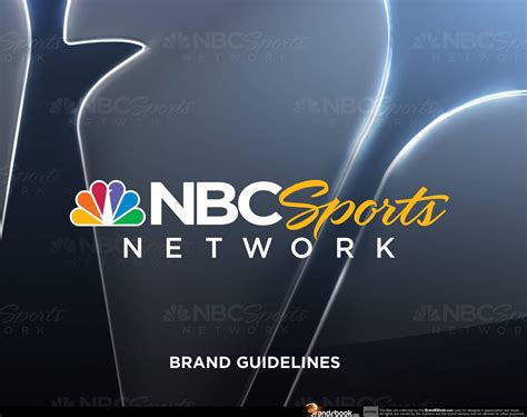 Nbc Vector Logo at Vectorified.com | Collection of Nbc Vector Logo free ...