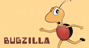 How To Install Bugzilla on Windows | CreativeDev