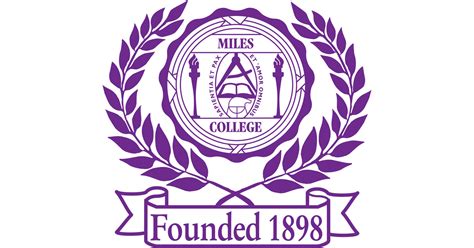 Miles College Partners With Shaquille O'Neal To Launch His HBCU Initiative