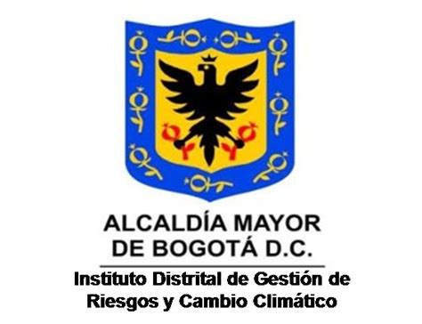 Datos Abiertos Bogotá