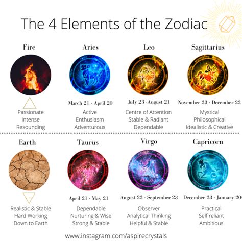 2024 Zodiac Animal Element - Kerry Melonie