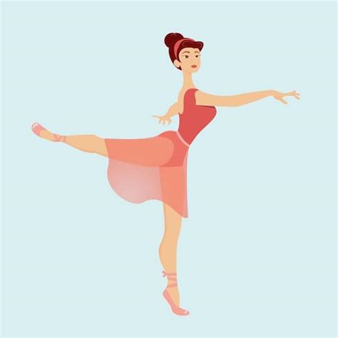 The Ultimate Guide to Different Dance Styles: 8 Types of Dance, Popular ...