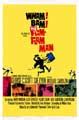 Flim-Flam Man Movie Posters From Movie Poster Shop