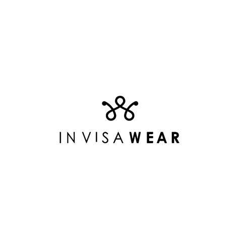 Invisawear Logo Vector - (.Ai .PNG .SVG .EPS Free Download)