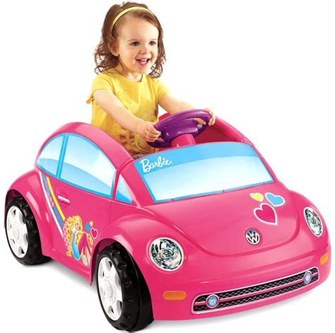 Best Electric Cars for Kids 2016 - Top Picks in Motorized Ride-Ons for Children | A Listly List