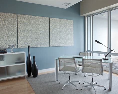 Soundproofing with Style Using Maharam Fabrics