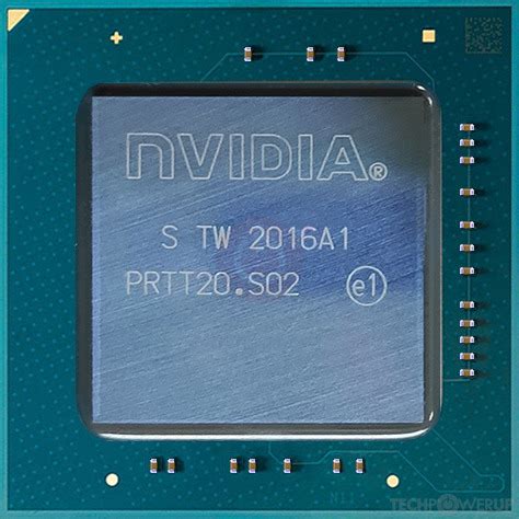 NVIDIA GeForce MX450 12W Specs | TechPowerUp GPU Database