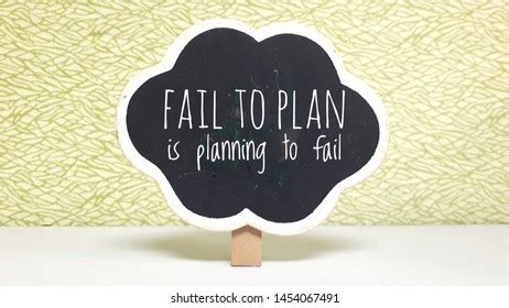 9,448 Failing Plan Images, Stock Photos & Vectors | Shutterstock