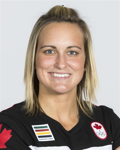 Marie-Philip Poulin - Team Canada - Official Olympic Team Website