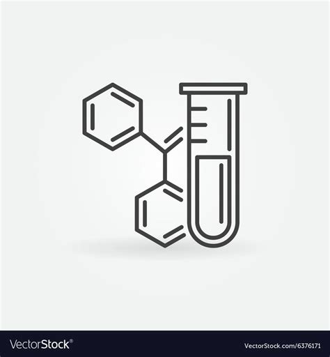 chemical engineering logo | Lab logo, Chemistry, Company logo design