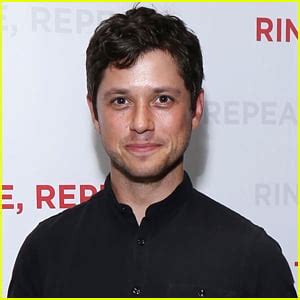 Raviv Ullman Is Waiting For A ‘Phil of The Future’ Reunion To Happen | Phil of the Future, Raviv ...