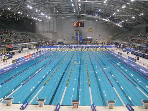 File:Sydney Olympic Park Aquatic Centre (5714949105).jpg - Wikimedia ...