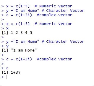 R Data Visualization Cookbook | Packt