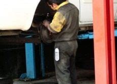 Firestone Brake Service Cost - Get The Best Price