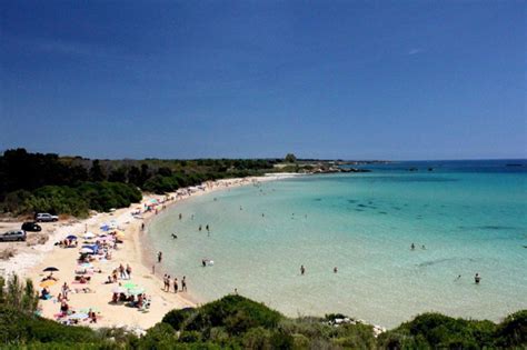 Where are the best beaches in Sicily | Sicily Active