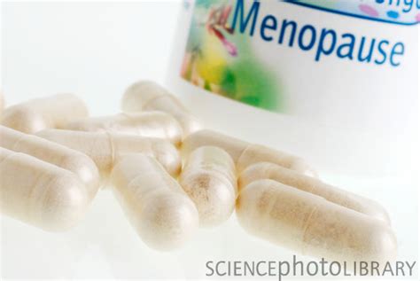 Menopause treatment - Women Health Info Blog