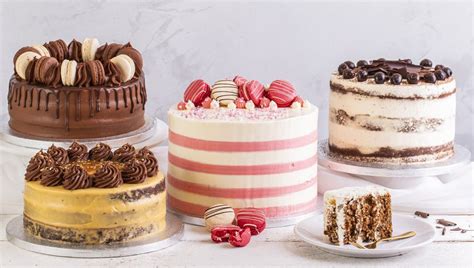 Latest Patisserie Valerie News and Updates from the UK's