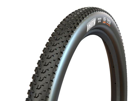 MAXXIS Tire IKON 29 x 2,20 3C MaxxSpeed TR EXO, 54,50