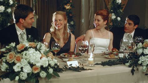 Watch American Wedding (2003) - Free Movies | Tubi