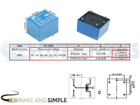 zvijer jelo kraljevstvo srd 12vdc sl c datasheet - randonneursj.org