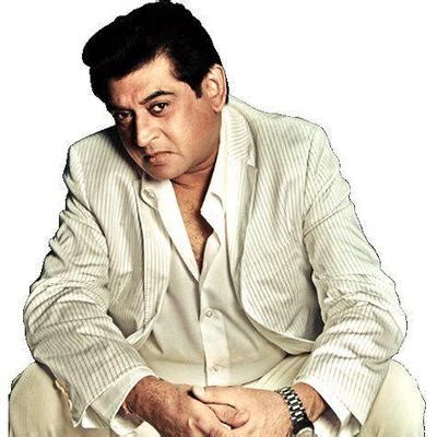 Amit Kumar (Singer) Age, Height, Weight, Wife, Net Worth & Bio - CelebrityHow