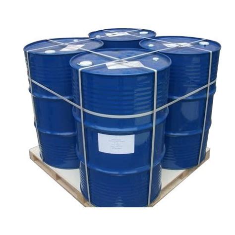 Methyl Methacrylate Monomer at Best Price in Chennai, Tamil Nadu | Paragon Chemicals