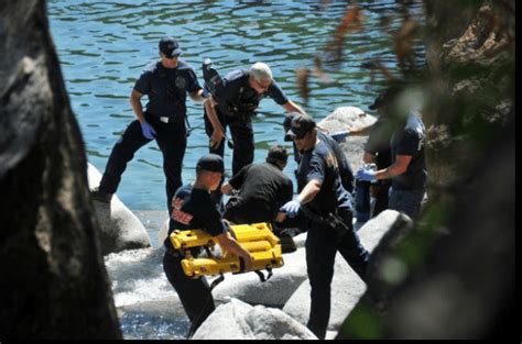 Second Fatality this Month at Popular South Yuba River, CA Swimming Hole - SnowBrains