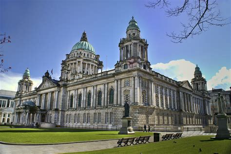 Best Cathedral Quarter Restaurants in Belfast - Reviews & Restaurant Guide | Hardens